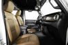 2020 Jeep Gladiator Rubicon | LINDON, UT | Asay Auto Sales 2020 Jeep Gladiator Rubicon | LINDON, UT | Asay Auto Sales
