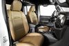 2020 Jeep Gladiator Rubicon | LINDON, UT | Asay Auto Sales 2020 Jeep Gladiator Rubicon | LINDON, UT | Asay Auto Sales