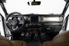2020 Jeep Gladiator Rubicon | LINDON, UT | Asay Auto Sales 2020 Jeep Gladiator Rubicon | LINDON, UT | Asay Auto Sales