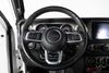 2020 Jeep Gladiator Rubicon | LINDON, UT | Asay Auto Sales 2020 Jeep Gladiator Rubicon | LINDON, UT | Asay Auto Sales