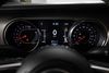 2020 Jeep Gladiator Rubicon | LINDON, UT | Asay Auto Sales 2020 Jeep Gladiator Rubicon | LINDON, UT | Asay Auto Sales