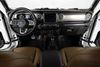 2020 Jeep Gladiator Rubicon | LINDON, UT | Asay Auto Sales 2020 Jeep Gladiator Rubicon | LINDON, UT | Asay Auto Sales