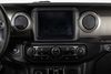 2020 Jeep Gladiator Rubicon | LINDON, UT | Asay Auto Sales 2020 Jeep Gladiator Rubicon | LINDON, UT | Asay Auto Sales