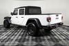 2020 Jeep Gladiator Rubicon | LINDON, UT | Asay Auto Sales 2020 Jeep Gladiator Rubicon | LINDON, UT | Asay Auto Sales