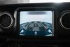 2020 Jeep Gladiator Rubicon | LINDON, UT | Asay Auto Sales 2020 Jeep Gladiator Rubicon | LINDON, UT | Asay Auto Sales