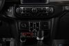 2020 Jeep Gladiator Rubicon | LINDON, UT | Asay Auto Sales 2020 Jeep Gladiator Rubicon | LINDON, UT | Asay Auto Sales