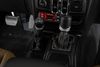 2020 Jeep Gladiator Rubicon | LINDON, UT | Asay Auto Sales 2020 Jeep Gladiator Rubicon | LINDON, UT | Asay Auto Sales