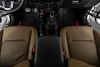 2020 Jeep Gladiator Rubicon | LINDON, UT | Asay Auto Sales 2020 Jeep Gladiator Rubicon | LINDON, UT | Asay Auto Sales
