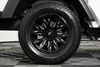 2020 Jeep Gladiator Rubicon | LINDON, UT | Asay Auto Sales 2020 Jeep Gladiator Rubicon | LINDON, UT | Asay Auto Sales