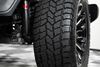 2020 Jeep Gladiator Rubicon | LINDON, UT | Asay Auto Sales 2020 Jeep Gladiator Rubicon | LINDON, UT | Asay Auto Sales