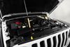 2020 Jeep Gladiator Rubicon | LINDON, UT | Asay Auto Sales 2020 Jeep Gladiator Rubicon | LINDON, UT | Asay Auto Sales
