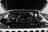 2020 Jeep Gladiator Rubicon | LINDON, UT | Asay Auto Sales 2020 Jeep Gladiator Rubicon | LINDON, UT | Asay Auto Sales