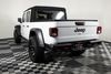 2020 Jeep Gladiator Rubicon | LINDON, UT | Asay Auto Sales 2020 Jeep Gladiator Rubicon | LINDON, UT | Asay Auto Sales