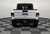 2020 Jeep Gladiator Rubicon | LINDON, UT | Asay Auto Sales 2020 Jeep Gladiator Rubicon | LINDON, UT | Asay Auto Sales