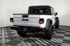 2020 Jeep Gladiator Rubicon | LINDON, UT | Asay Auto Sales 2020 Jeep Gladiator Rubicon | LINDON, UT | Asay Auto Sales