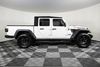 2020 Jeep Gladiator Rubicon | LINDON, UT | Asay Auto Sales 2020 Jeep Gladiator Rubicon | LINDON, UT | Asay Auto Sales