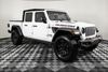 2020 Jeep Gladiator Rubicon | LINDON, UT | Asay Auto Sales 2020 Jeep Gladiator Rubicon | LINDON, UT | Asay Auto Sales