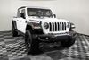2020 Jeep Gladiator Rubicon | LINDON, UT | Asay Auto Sales 2020 Jeep Gladiator Rubicon | LINDON, UT | Asay Auto Sales