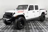 2020 Jeep Gladiator Overland 4X4 | LINDON, UT | Asay Auto Sales 2020 Jeep Gladiator Overland 4X4 | LINDON, UT | Asay Auto Sales