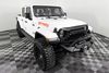 2020 Jeep Gladiator Overland 4X4 | LINDON, UT | Asay Auto Sales 2020 Jeep Gladiator Overland 4X4 | LINDON, UT | Asay Auto Sales