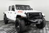 2020 Jeep Gladiator Overland 4X4 | LINDON, UT | Asay Auto Sales 2020 Jeep Gladiator Overland 4X4 | LINDON, UT | Asay Auto Sales
