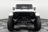 2020 Jeep Gladiator Overland 4X4 | LINDON, UT | Asay Auto Sales 2020 Jeep Gladiator Overland 4X4 | LINDON, UT | Asay Auto Sales