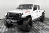 2020 Jeep Gladiator Overland 4X4 | LINDON, UT | Asay Auto Sales 2020 Jeep Gladiator Overland 4X4 | LINDON, UT | Asay Auto Sales