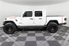 2020 Jeep Gladiator Overland 4X4 | LINDON, UT | Asay Auto Sales 2020 Jeep Gladiator Overland 4X4 | LINDON, UT | Asay Auto Sales