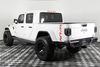 2020 Jeep Gladiator Overland 4X4 | LINDON, UT | Asay Auto Sales 2020 Jeep Gladiator Overland 4X4 | LINDON, UT | Asay Auto Sales