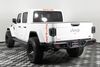 2020 Jeep Gladiator Overland 4X4 | LINDON, UT | Asay Auto Sales 2020 Jeep Gladiator Overland 4X4 | LINDON, UT | Asay Auto Sales