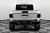 2020 Jeep Gladiator Overland 4X4 | LINDON, UT | Asay Auto Sales 2020 Jeep Gladiator Overland 4X4 | LINDON, UT | Asay Auto Sales