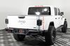 2020 Jeep Gladiator Overland 4X4 | LINDON, UT | Asay Auto Sales 2020 Jeep Gladiator Overland 4X4 | LINDON, UT | Asay Auto Sales