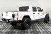 2020 Jeep Gladiator Overland 4X4 | LINDON, UT | Asay Auto Sales 2020 Jeep Gladiator Overland 4X4 | LINDON, UT | Asay Auto Sales