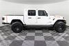2020 Jeep Gladiator Overland 4X4 | LINDON, UT | Asay Auto Sales 2020 Jeep Gladiator Overland 4X4 | LINDON, UT | Asay Auto Sales