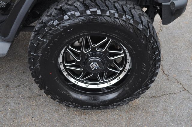 2020 Jeep Gladiator Overland Pickup 4D 5 ft | Louisville, MS | CARite Louisville MS 2020 Jeep Gladiator Overland Pickup 4D 5 ft | Louisville, MS | CARite Louisville MS