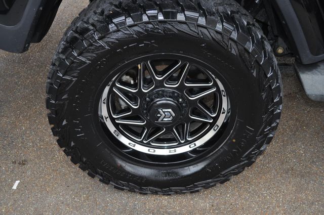 2020 Jeep Gladiator Overland Pickup 4D 5 ft | Louisville, MS | CARite Louisville MS 2020 Jeep Gladiator Overland Pickup 4D 5 ft | Louisville, MS | CARite Louisville MS