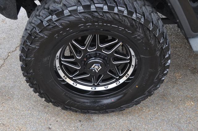 2020 Jeep Gladiator Overland Pickup 4D 5 ft | Louisville, MS | CARite Louisville MS 2020 Jeep Gladiator Overland Pickup 4D 5 ft | Louisville, MS | CARite Louisville MS