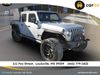 2020 Jeep Gladiator Sport S Pickup 4D 5 ft | Louisville, MS | CARite Louisville MS