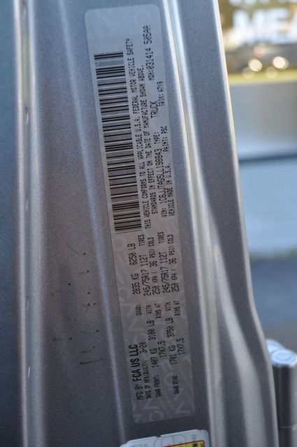 2020 Jeep Gladiator Sport S Pickup 4D 5 ft | Louisville, MS | CARite Louisville MS