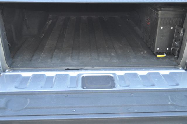 2020 Jeep Gladiator Sport S Pickup 4D 5 ft | Louisville, MS | CARite Louisville MS 2020 Jeep Gladiator Sport S Pickup 4D 5 ft | Louisville, MS | CARite Louisville MS