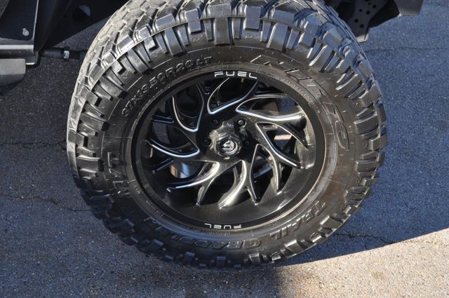 2020 Jeep Gladiator Sport S Pickup 4D 5 ft | Louisville, MS | CARite Louisville MS 2020 Jeep Gladiator Sport S Pickup 4D 5 ft | Louisville, MS | CARite Louisville MS