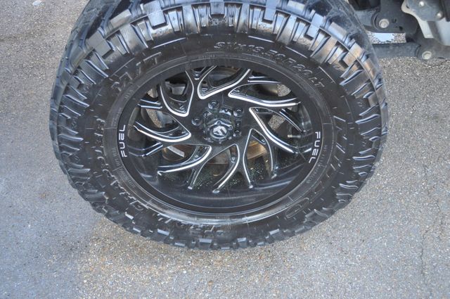 2020 Jeep Gladiator Sport S Pickup 4D 5 ft | Louisville, MS | CARite Louisville MS