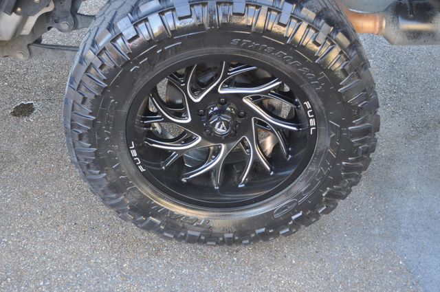 2020 Jeep Gladiator Sport S Pickup 4D 5 ft | Louisville, MS | CARite Louisville MS 2020 Jeep Gladiator Sport S Pickup 4D 5 ft | Louisville, MS | CARite Louisville MS