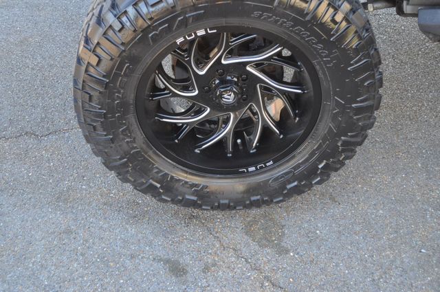 2020 Jeep Gladiator Sport S Pickup 4D 5 ft | Louisville, MS | CARite Louisville MS 2020 Jeep Gladiator Sport S Pickup 4D 5 ft | Louisville, MS | CARite Louisville MS