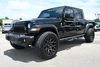 2020 Jeep Gladiator Sport S | Memphis, Tennessee | Memphis Car Smart