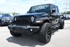 2020 Jeep Gladiator Sport S | Memphis, Tennessee | Memphis Car Smart