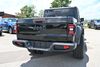 2020 Jeep Gladiator Sport S | Memphis, Tennessee | Memphis Car Smart 2020 Jeep Gladiator Sport S | Memphis, Tennessee | Memphis Car Smart