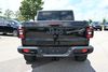 2020 Jeep Gladiator Sport S | Memphis, Tennessee | Memphis Car Smart 2020 Jeep Gladiator Sport S | Memphis, Tennessee | Memphis Car Smart
