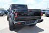 2020 Jeep Gladiator Sport S | Memphis, Tennessee | Memphis Car Smart 2020 Jeep Gladiator Sport S | Memphis, Tennessee | Memphis Car Smart