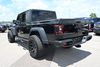 2020 Jeep Gladiator Sport S | Memphis, Tennessee | Memphis Car Smart 2020 Jeep Gladiator Sport S | Memphis, Tennessee | Memphis Car Smart